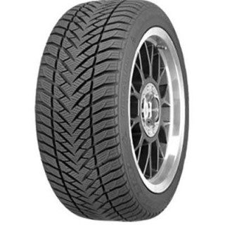 255/55 R18 109 H Goodyear Ultra Grip * Fp Rof Xl 3pmsf M+s (tl)