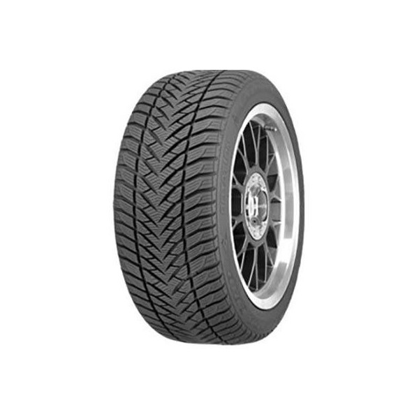 255/55 R18 109 H Goodyear Ultra Grip * Fp Rof Xl 3pmsf M+s (tl)