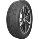 275/50 R20 113 V Altenzo Sports Navigator Ii