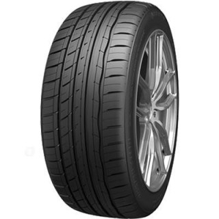 225/40 R19 89 W Sailun  Atrezzo Su63 R/f