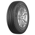 195/80 R14C 106/104 R Austone Clevanto Sp-102