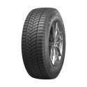 195/75 R16C 107/105 S Tercelo - Pneumatico 4 Stagioni