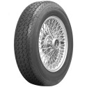 185/80 R15 91 H Vredestein 