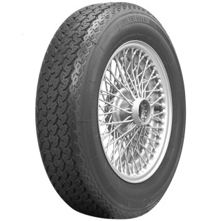 185/80 R15 91 H Vredestein 