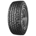 225/70 R16 103 H Vredestein Pinza At Bsw M+s 3pmsf - Pneumatico 4 Stagioni