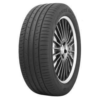 235/40 R19 96 (Z) Y Toyo Proxes Sport Xl - Pneumatico Estivo