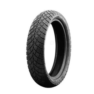 70/90 R17 43 S Heidenau K66 - Pneumatico Estivo