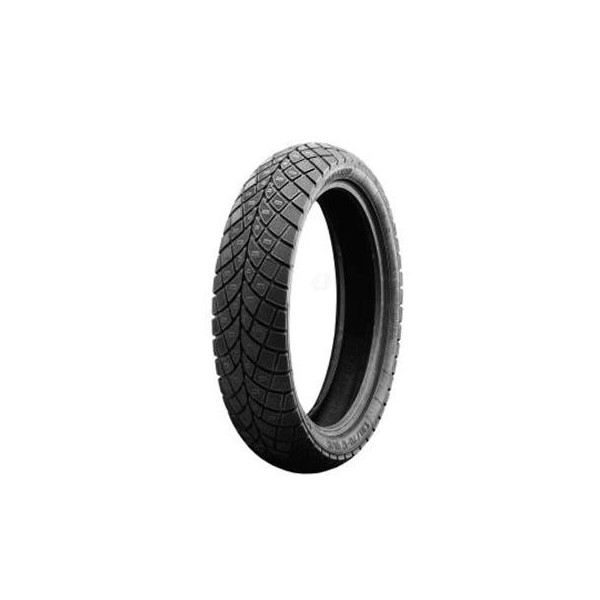 70/90 R17 43 S Heidenau K66 - Pneumatico Estivo
