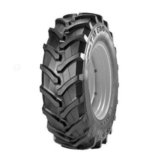 420/85 R38 144A8/141 B Trelleborg Tm600