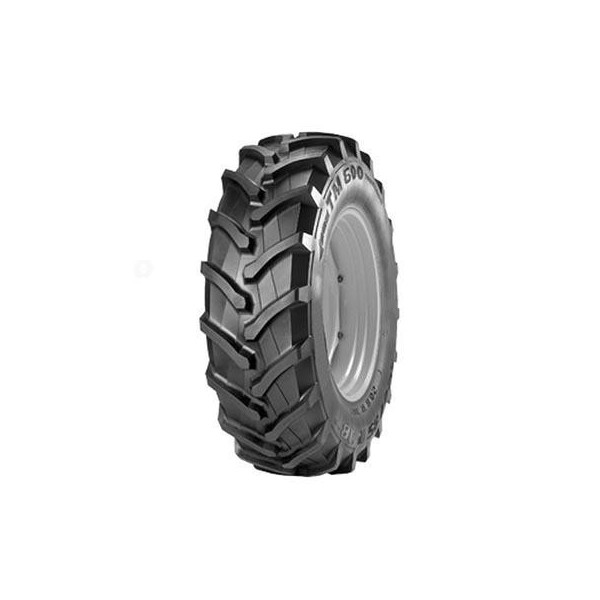 420/85 R38 144A8/141 B Trelleborg Tm600