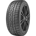 155/70 R13 75 T Landsail 4-seasons