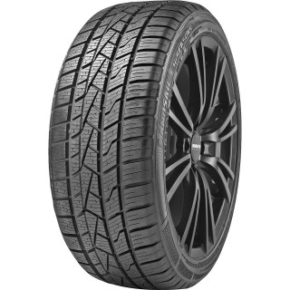 155/70 R13 75 T Landsail 4-seasons