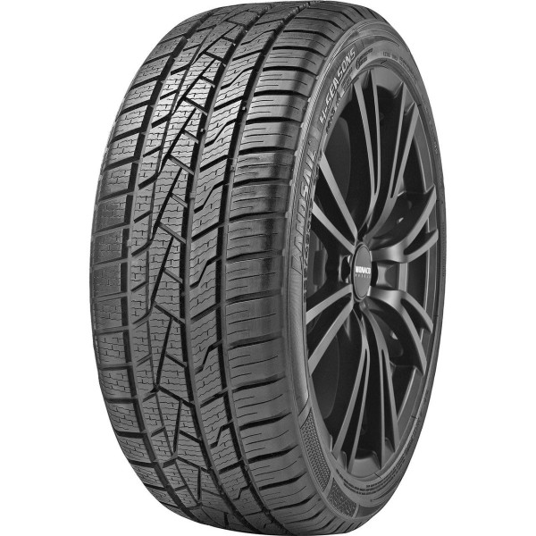 155/70 R13 75 T Landsail 4-seasons