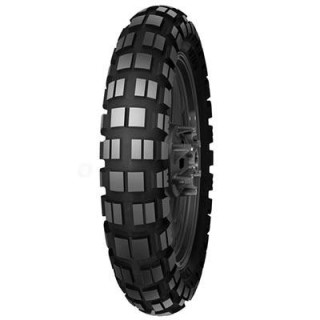 90/90 R21 54 T Mitas - Pneumatico Estivo