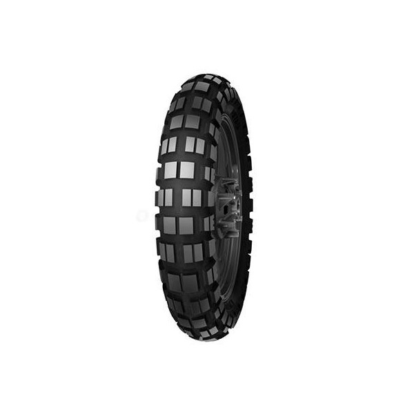 90/90 R21 54 T Mitas - Pneumatico Estivo