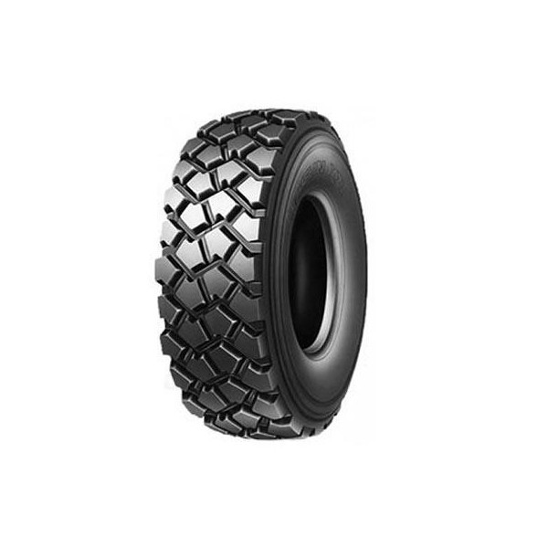 365/80 R20 152 K Michelin Xzl M+s (tl)