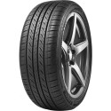 195/70 R14 91 H Landsail Ls288