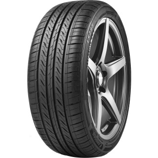 195/70 R14 91 H Landsail Ls288