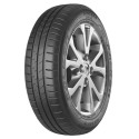 185/55 R15 82 H Falken Sincera Sn110