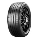 255/35 R19 96 Y Pirelli Pzero E (i*) Xl - Pneumatico Estivo