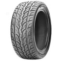 305/40 R22 114 V Sailun Svr Lx Xl (tl)