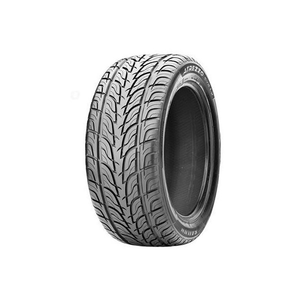 305/40 R22 114 V Sailun Svr Lx Xl (tl)