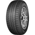 155/70 R12 73 T Grenlander - Pneumatico Estivo