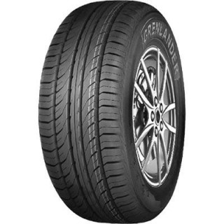 155/70 R12 73 T Grenlander - Pneumatico Estivo