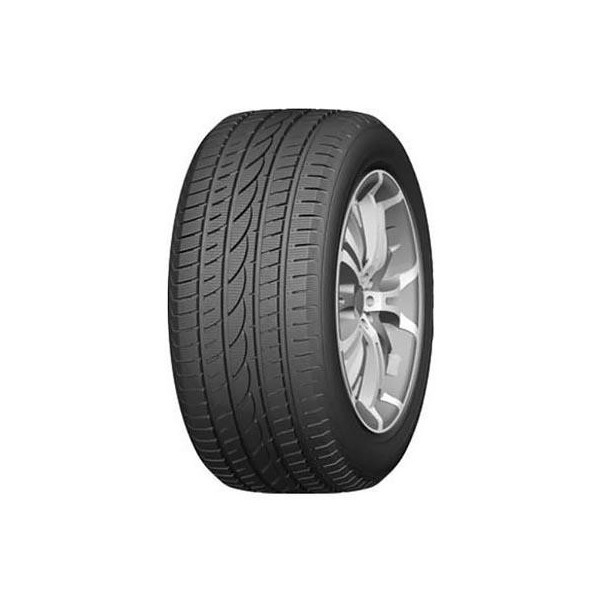 255/55 R19 111 H Aplus A502 Xl (tl)