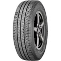 235/65 R16C 115/113 S Sava Trenta 2 - Pneumatico Estivo