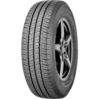 235/65 R16C 115/113 S Sava Trenta 2 - Pneumatico Estivo