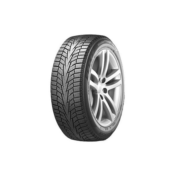 225/60 R16 102 T Hankook Winter I*cept Iz2 W616 - Pneumatico Invernale
