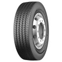 275/70 R22.5 152/148 J Continental Conti Urban Scandinavia Ha3+ M+s 3pmsf (tl)