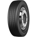 315/60 R22.5 156/150 J Continental Urban Ha3 M+s Lrl 3pmsf (tl)