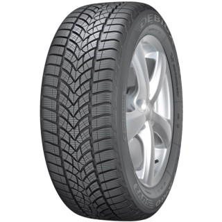 255/55 R18 109 H Debica Frigo Suv 2 Xl M+s 3pmsf