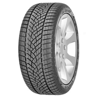 225/65 R17 102 H Goodyear Ultragrip Performance Suv Gen-1 3pmsf M+s (tl)