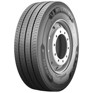 295/80 R22.5 154 L Michelin X Multi Energy Z