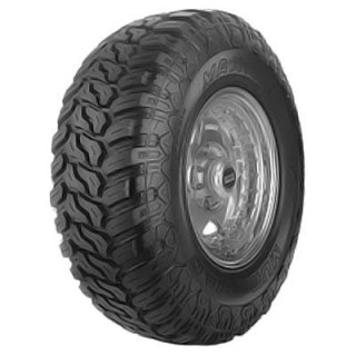 33/12.5 R15 108 Q Maxtrek Mud Trac