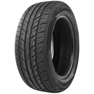 275/55 R20 117 V Grenlander Dias Zero - Pneumatico Estivo
