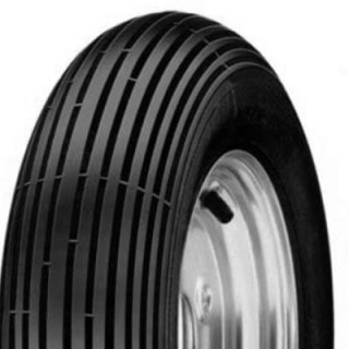 4 R4   Vredestein V20 4pr