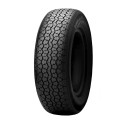 205/70 R15 96 W Pirelli P5 J