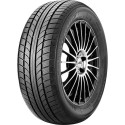 195/65 R14 89 H Nankang N-607+