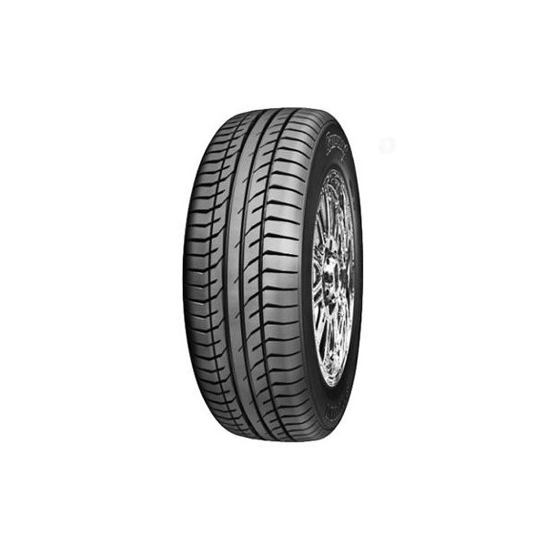 255/60 R17 110 V Gripmax Stature H/t Xl Bsw