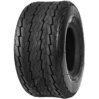 20/8 R10 90 M Kenda K368 8pr (tl)