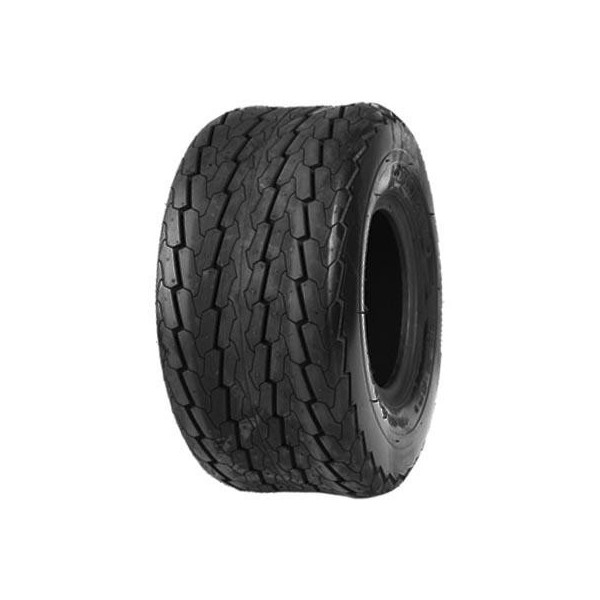 20/8 R10 90 M Kenda K368 8pr (tl)