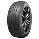 185/55 R14 80 V Transmate Touring