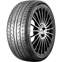 265/40 R22 106V VR Goodride Zo Sa57