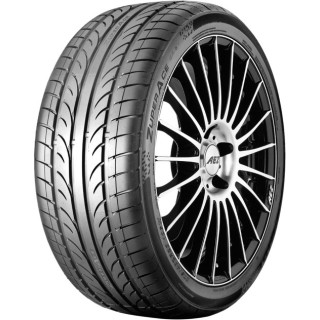 265/40 R22 106V VR Goodride Zo Sa57