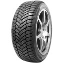 275/45 R20 110 T Leao Winter Defender Grip Suv - Pneumatico Invernale