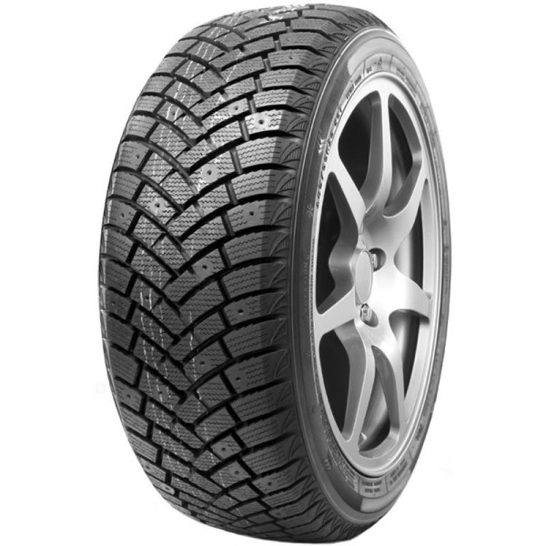 275/45 R20 110 T Leao Winter Defender Grip Suv - Pneumatico Invernale